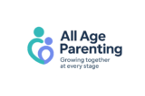 All Age Parenting